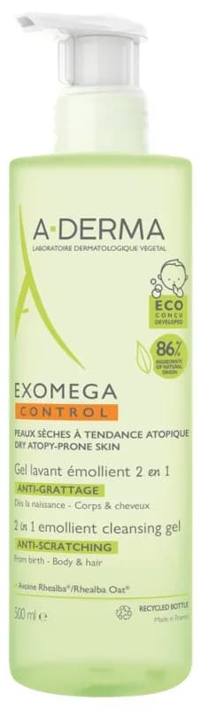 Image produit 1