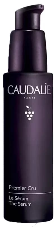 Image produit 1