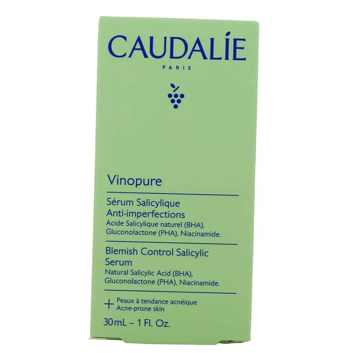 Image produit 1