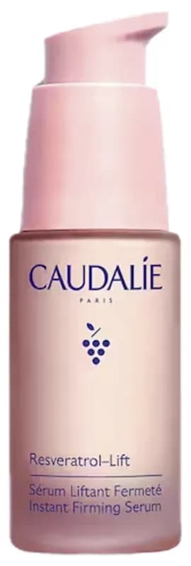 Image produit 1