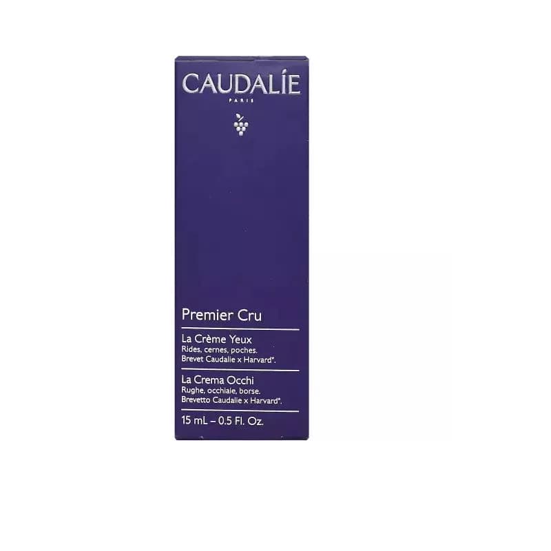 Image produit 1