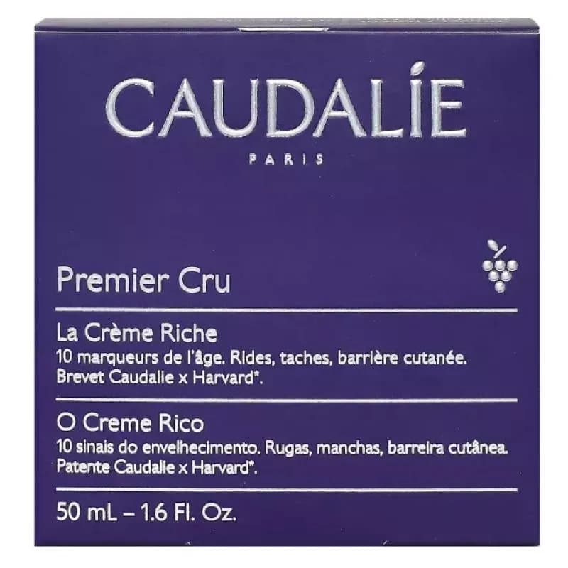 Image produit 1