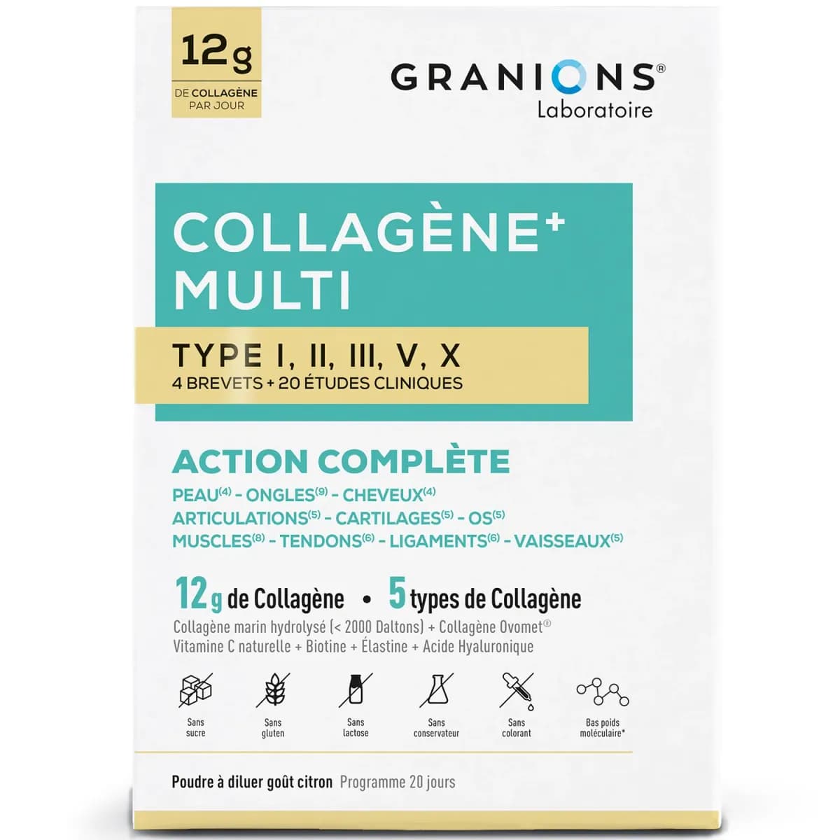 Image produit 1