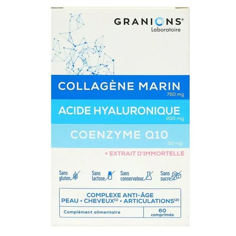 Image produit 1