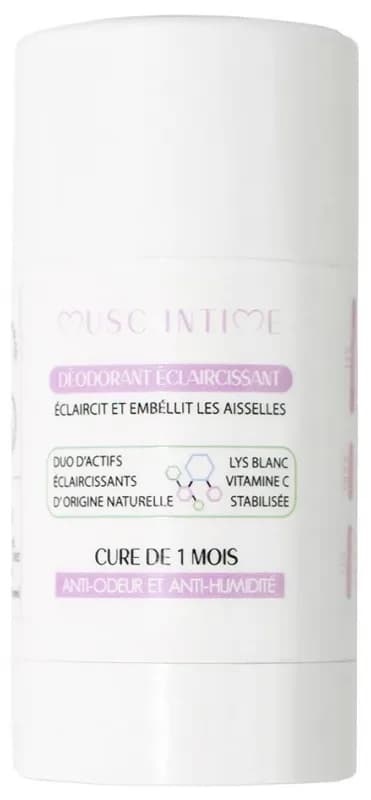Image produit 1