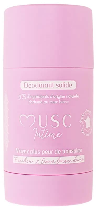 Image produit 1