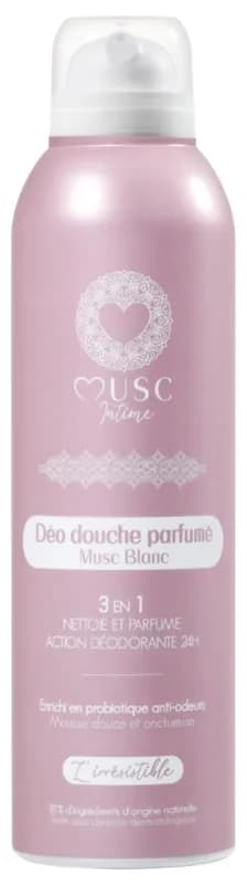 Image produit 1