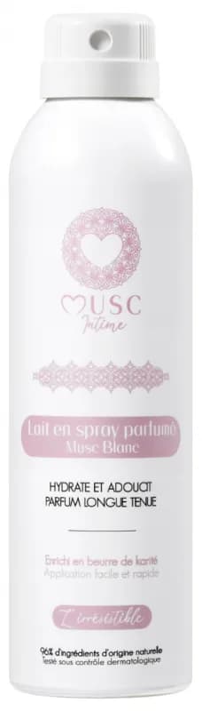 Image produit 1