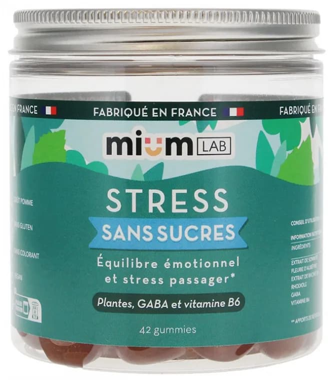 Image produit 1