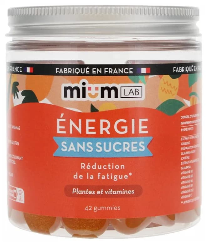 Image produit 1