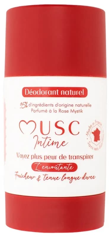 Image produit 1