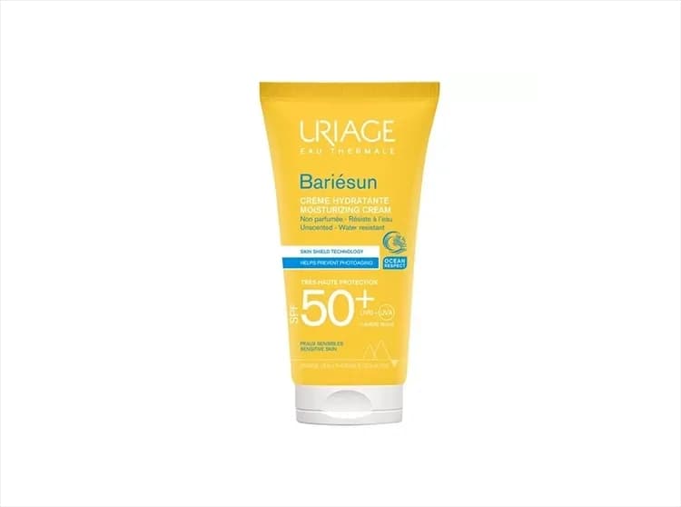 Image produit 1