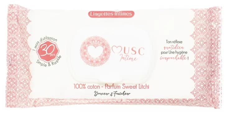 Image produit 1