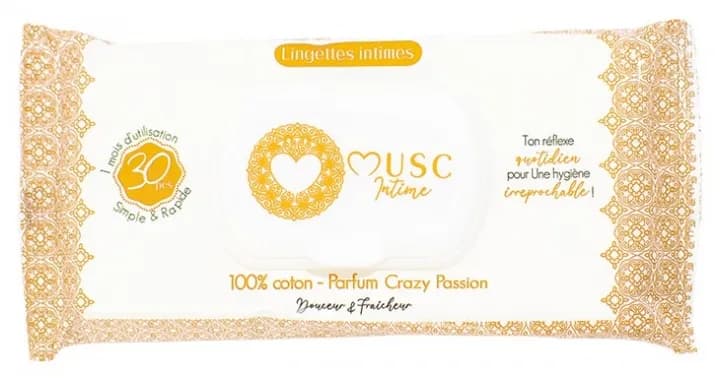 Image produit 1