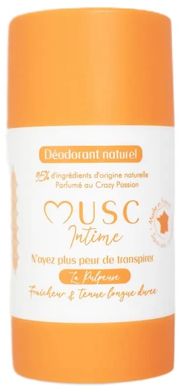 Image produit 1