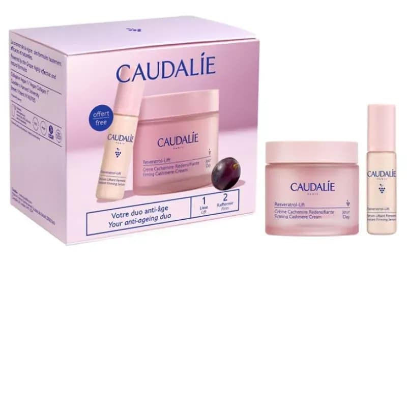 Image produit 1