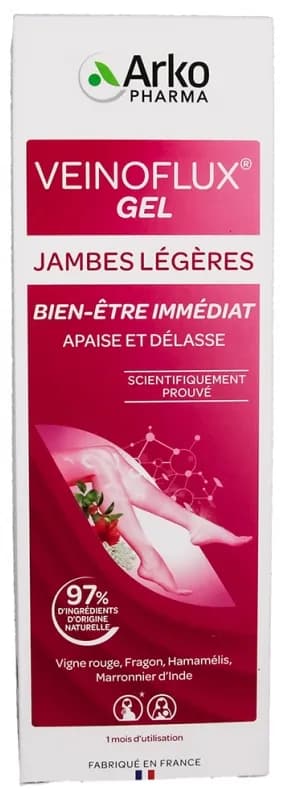 Image produit 1