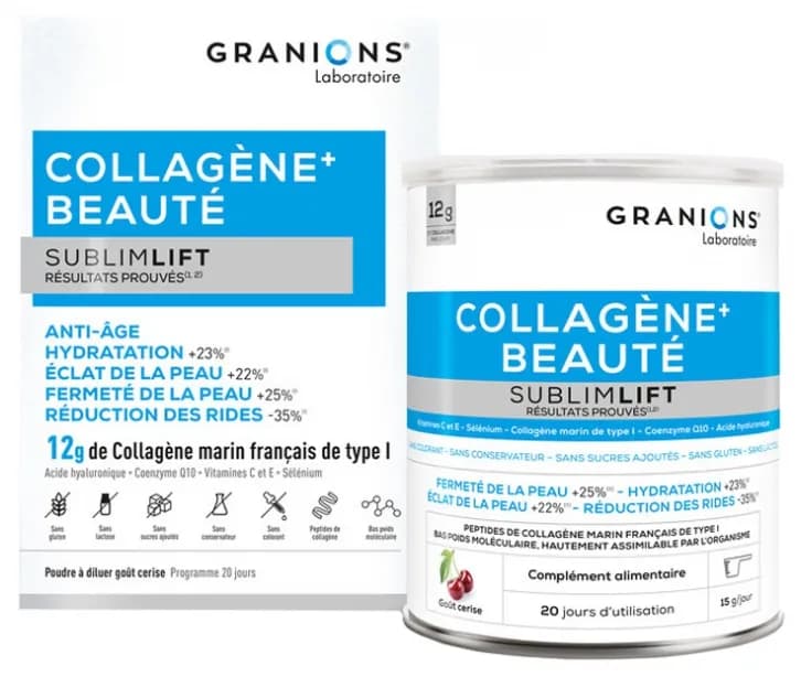 Image produit 1