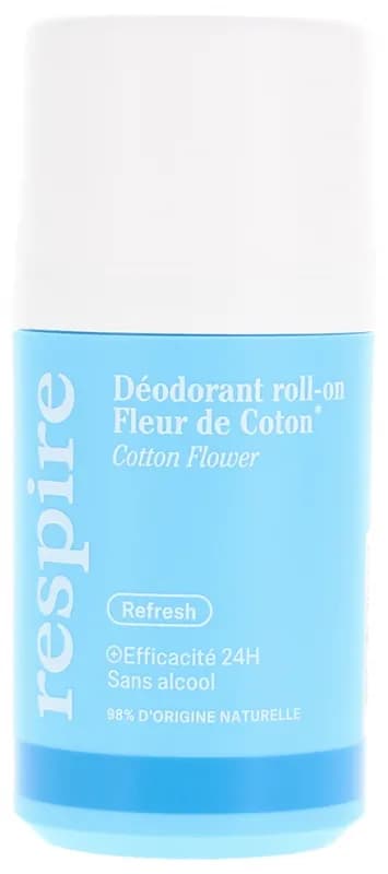 Image produit 1