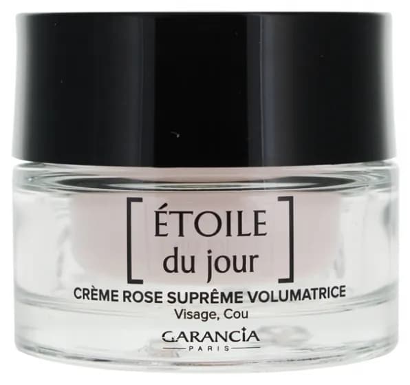 Image produit 1