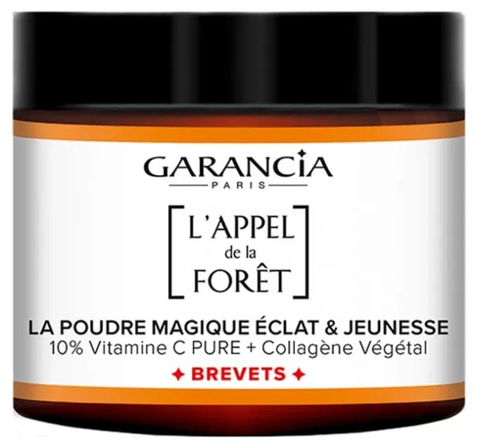 Image produit 1