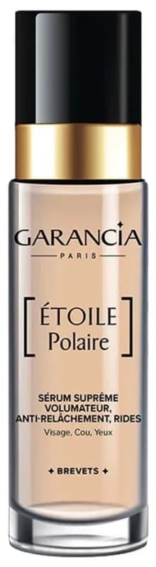 Image produit 1