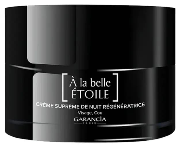 Image produit 1