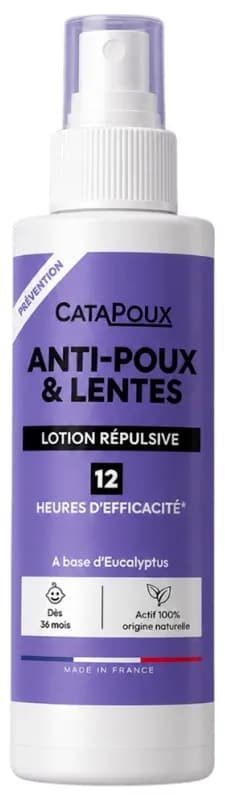Image produit 1