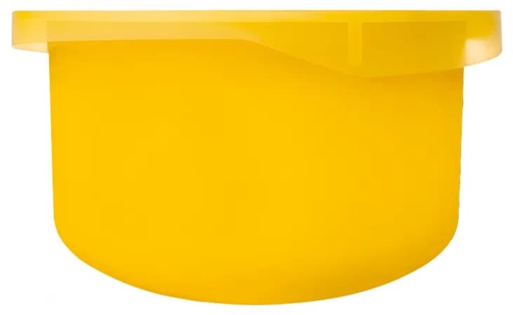 Image produit 1