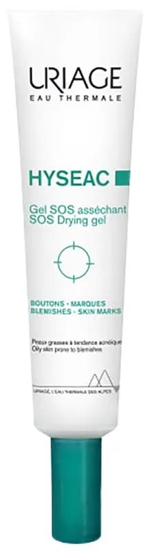 Image produit 1