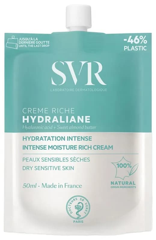 Image produit 1