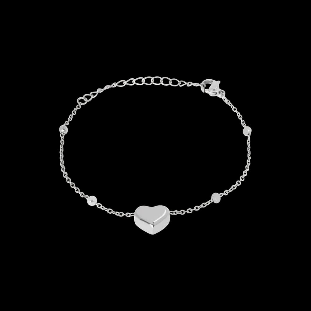 Image produit 1