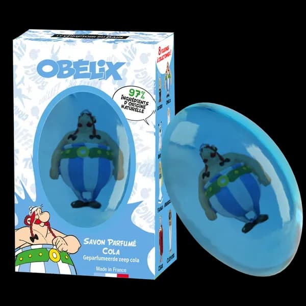 Image produit 1