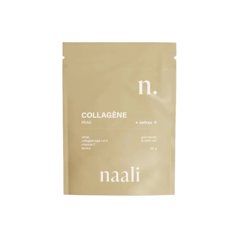 Image produit 1