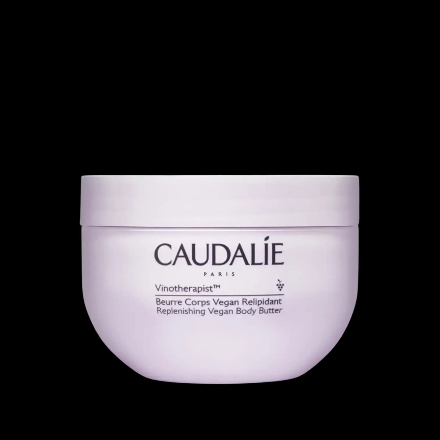 Image produit 1