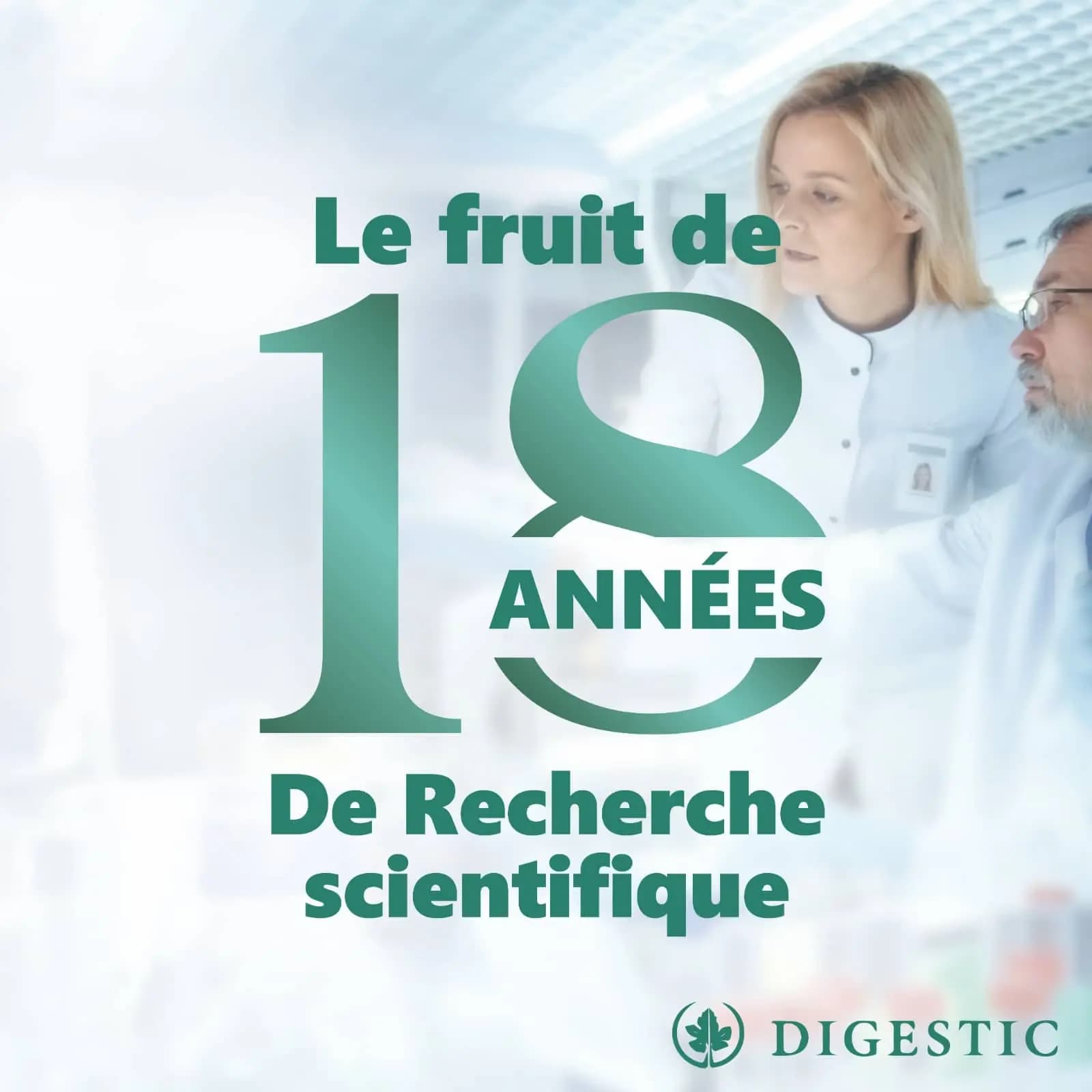 Image produit 1
