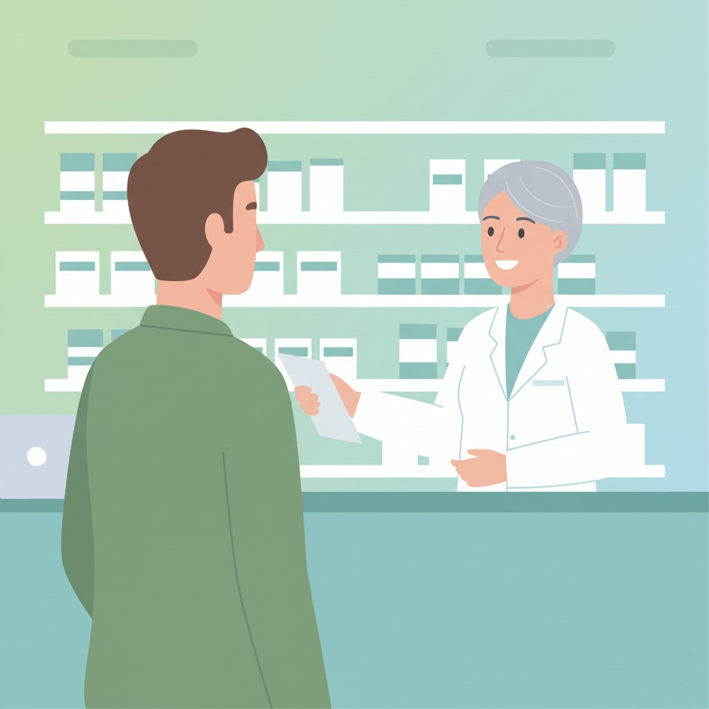 Suivi et Accompagnement