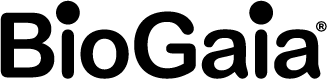 BioGaia-logo
