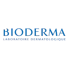 Bioderma logo