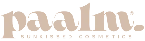 Logo Paalm