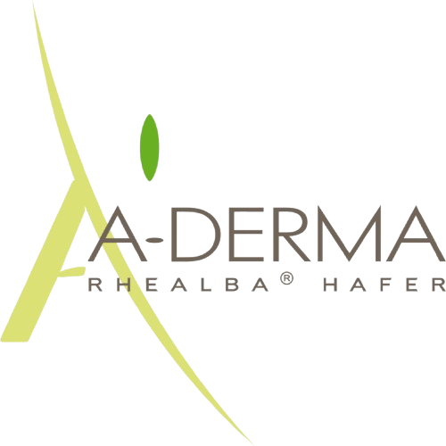 aderma-logo-
