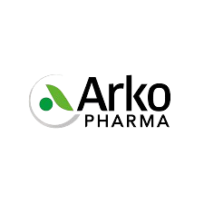 arko2-logo