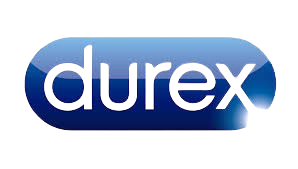 durex-logo-removebg-preview