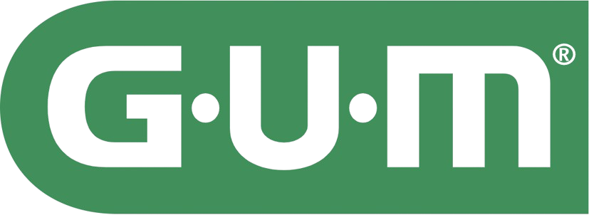 gum-logo-removebg-preview
