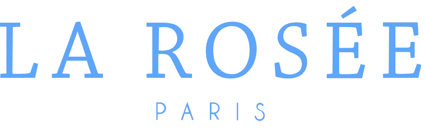 la-rosee-logo-removebg-preview