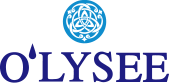 log olysee