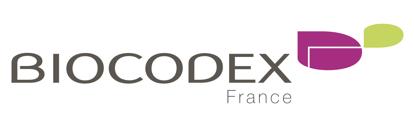 logo biocodex