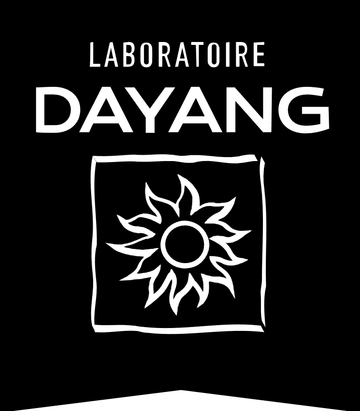 logo dayang