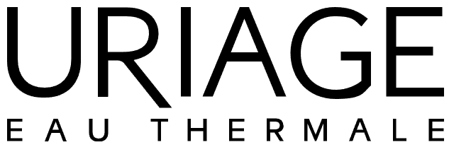 logo uriage