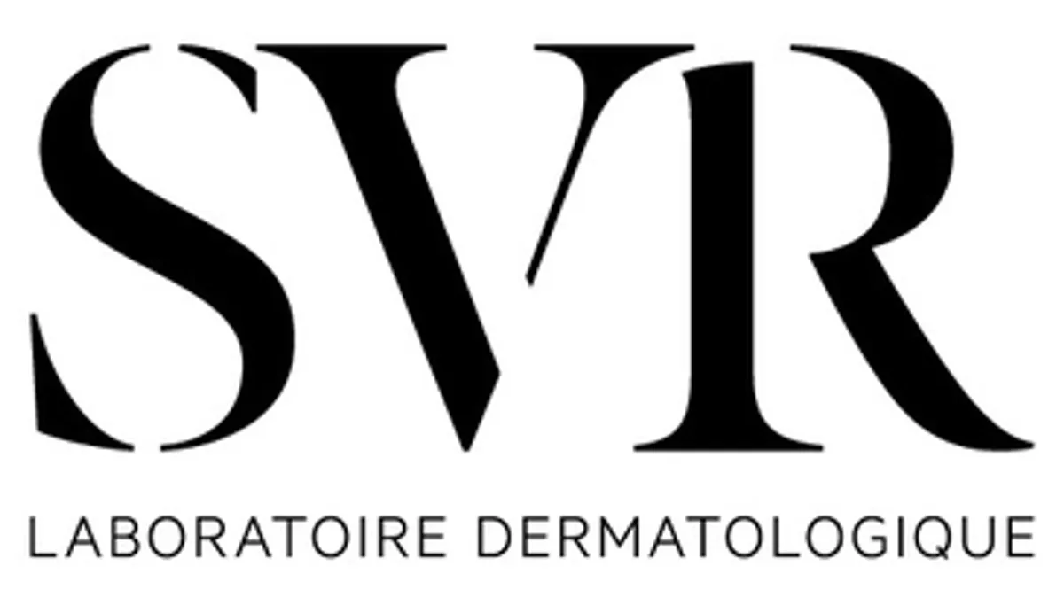 logo_svr